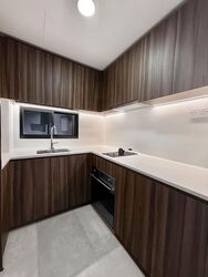 Lentor Modern (D26), Apartment #577220681